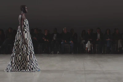 Curated Luxury, Globally Inspired